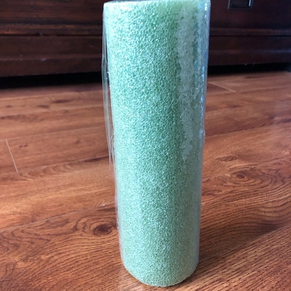 FloraFom #9 Vase insert floral form - Picture 3 of 3